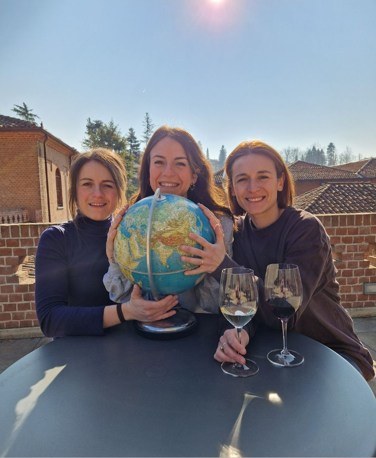 07a8601a-5c5c-4980-a6ab-98309b439a81.png 07a8601a-5c5c-4980-a6ab-98309b439a81.png