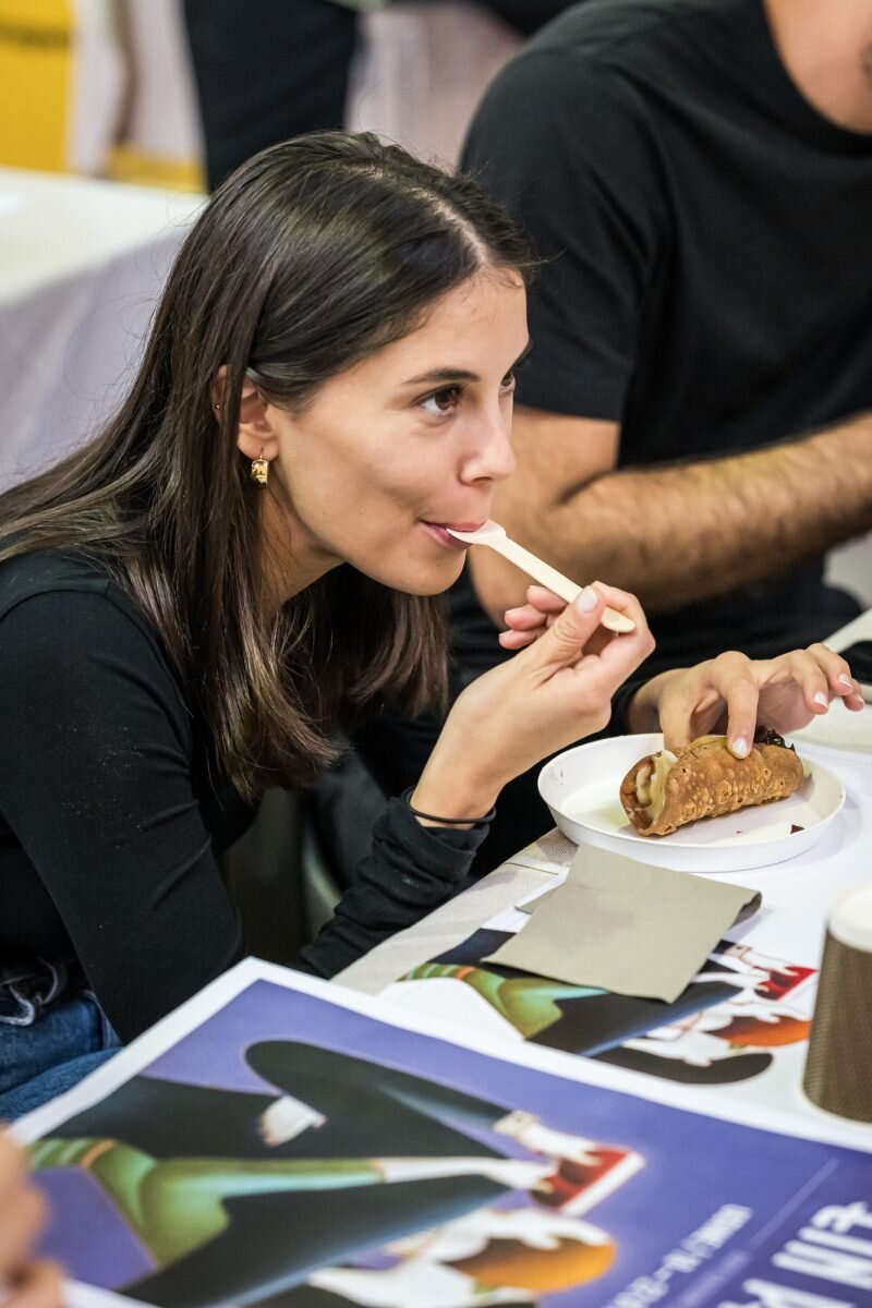 b66ec526-11cf-4224-a182-0e81e9f684a8.jpg b66ec526-11cf-4224-a182-0e81e9f684a8.jpg