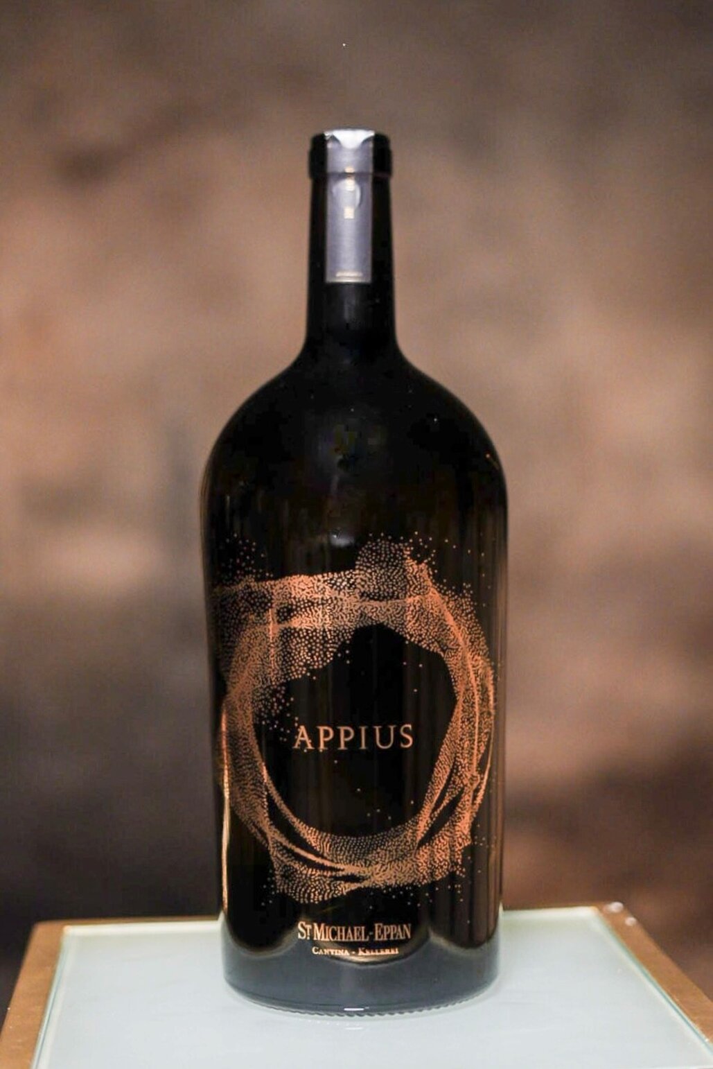 e7a418e7-a3c7-41b0-80c0-179067f2b8a6