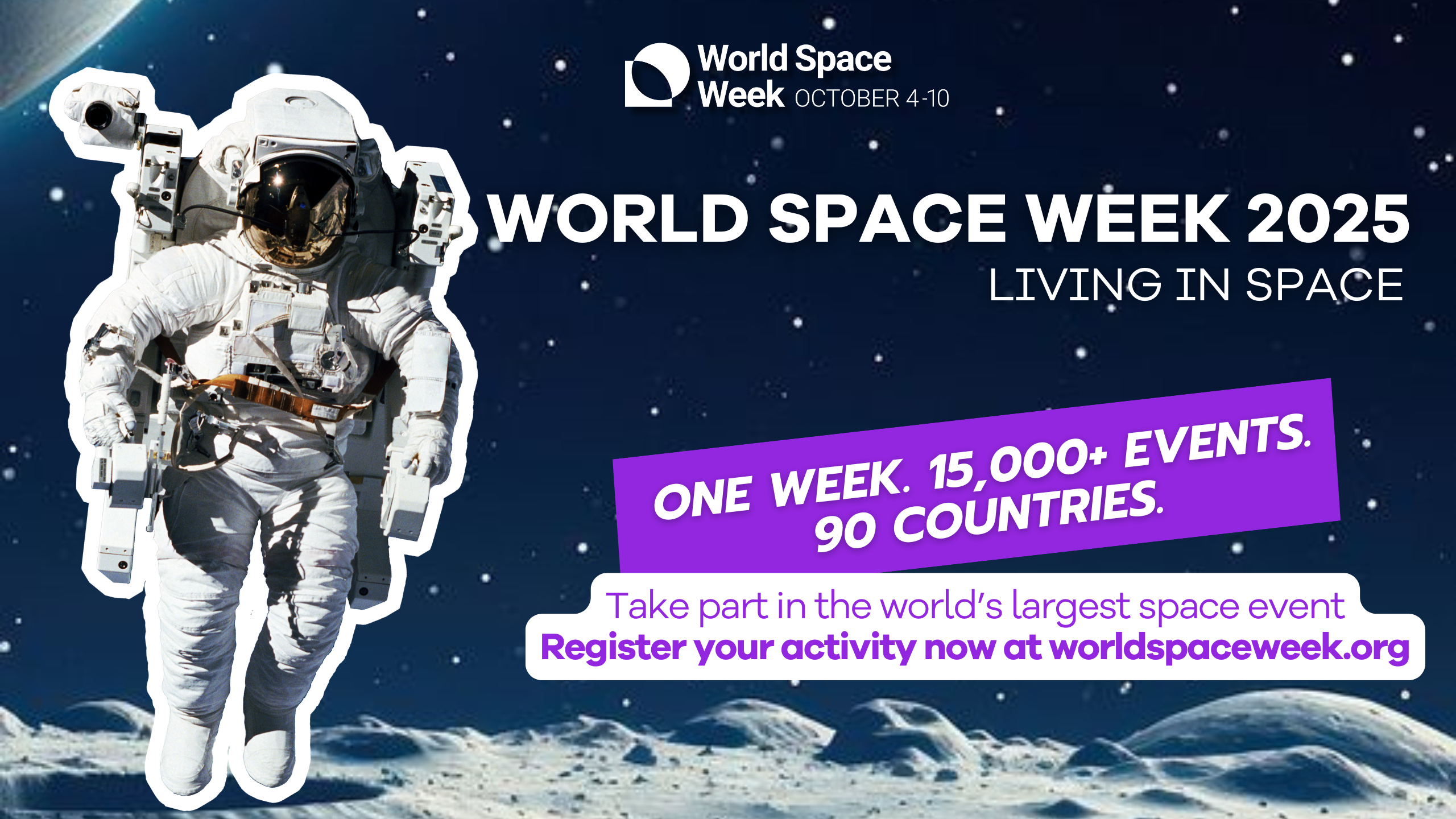 fc03ef31-d236-443c-8ba3-9462a51338c6.png fc03ef31-d236-443c-8ba3-9462a51338c6.png