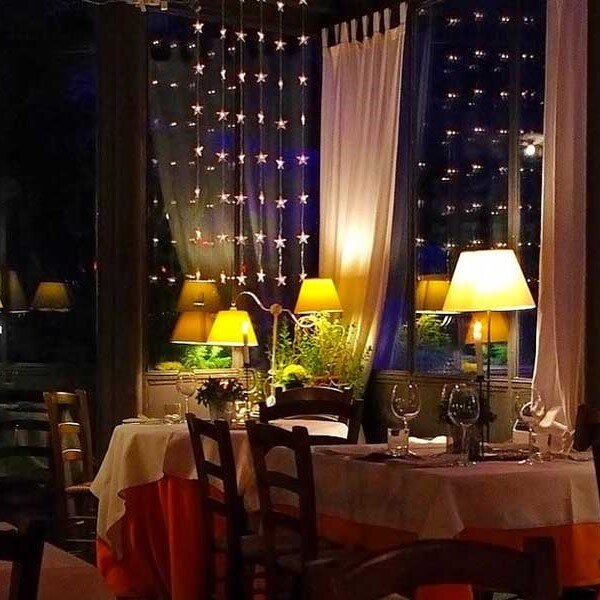 MANGÉBIN - IL PIEMONTE IN TAVOLA IN 51 LOCALI