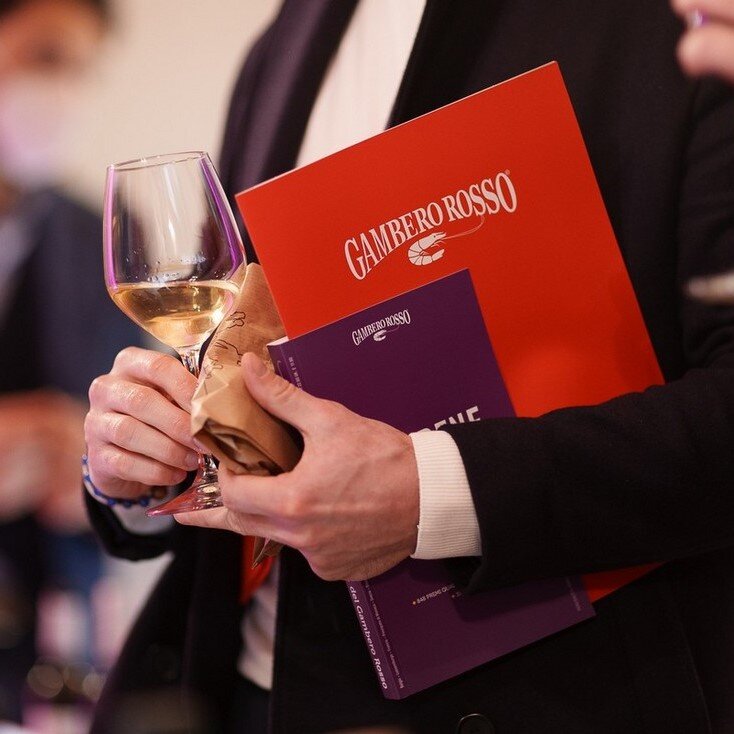 I VINI COL MIGLIOR RAPPORTO QUALITÀ-PREZZO ALLA DEGUSTAZIONE BEREBENE