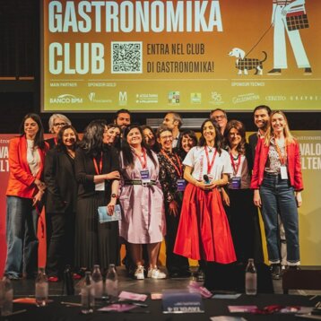 gastronomika festival.jpeg