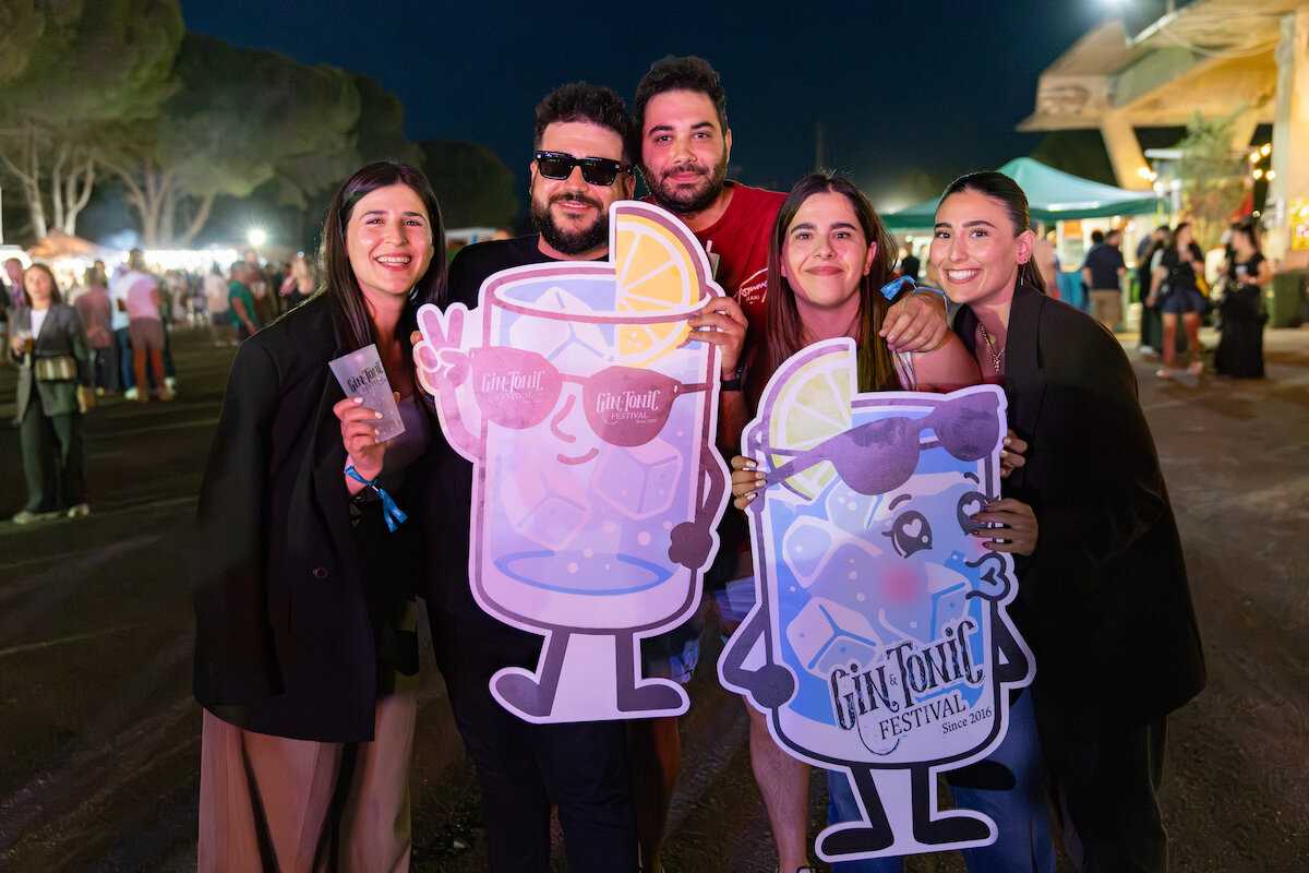 04_ginandtonic_sardegna_2026.jpeg