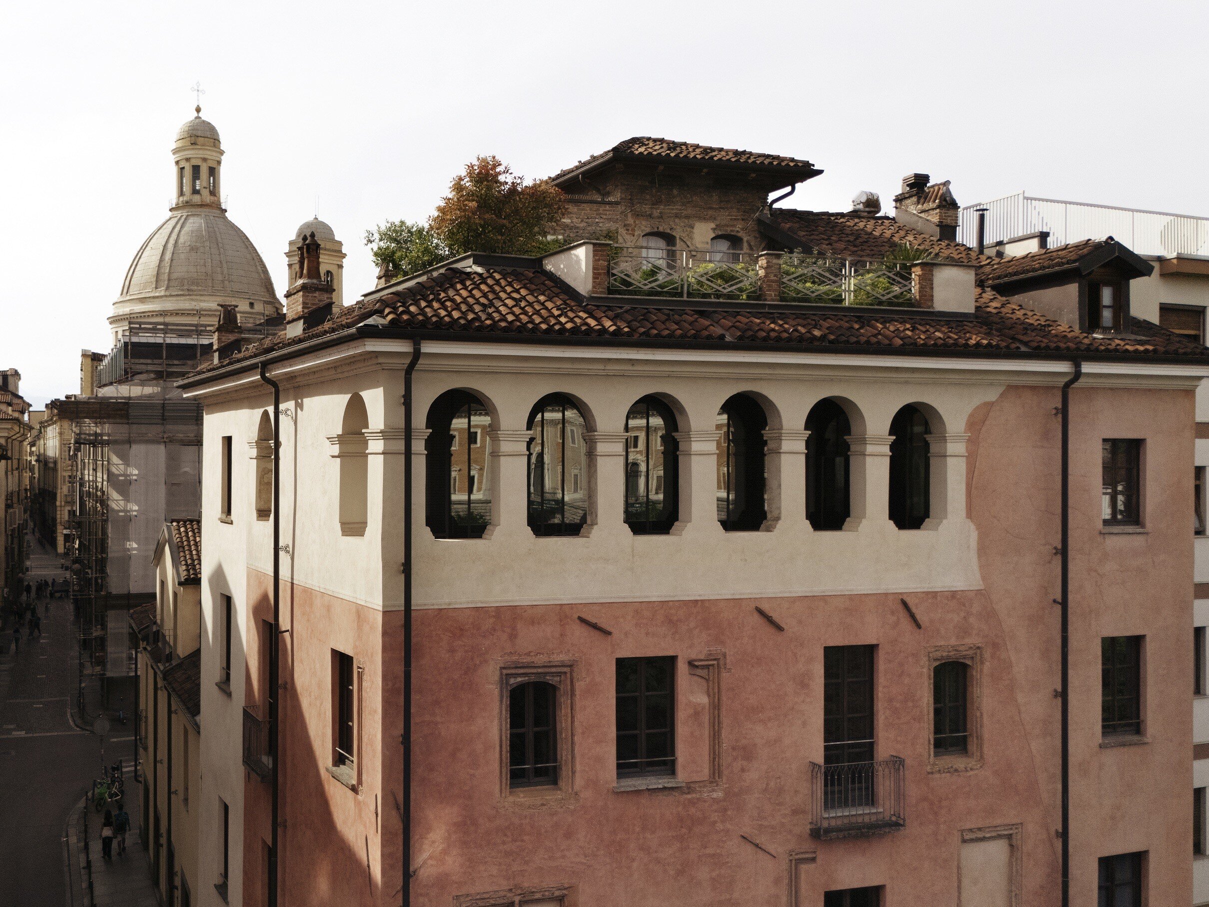 7f776f68-1624-4965-bf4c-c87284d785a3.jpg 7f776f68-1624-4965-bf4c-c87284d785a3.jpg