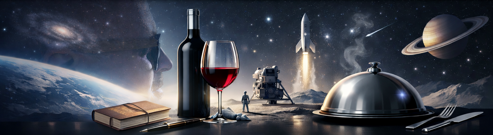 piede sito con taccuino piede sito con taccuino