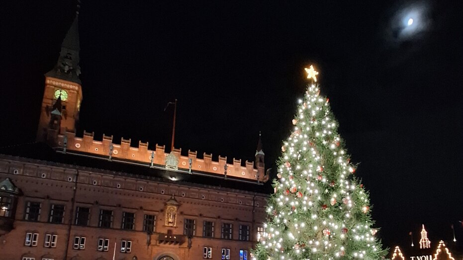 1594f445-366b-4cdd-a361-c7643208eddb