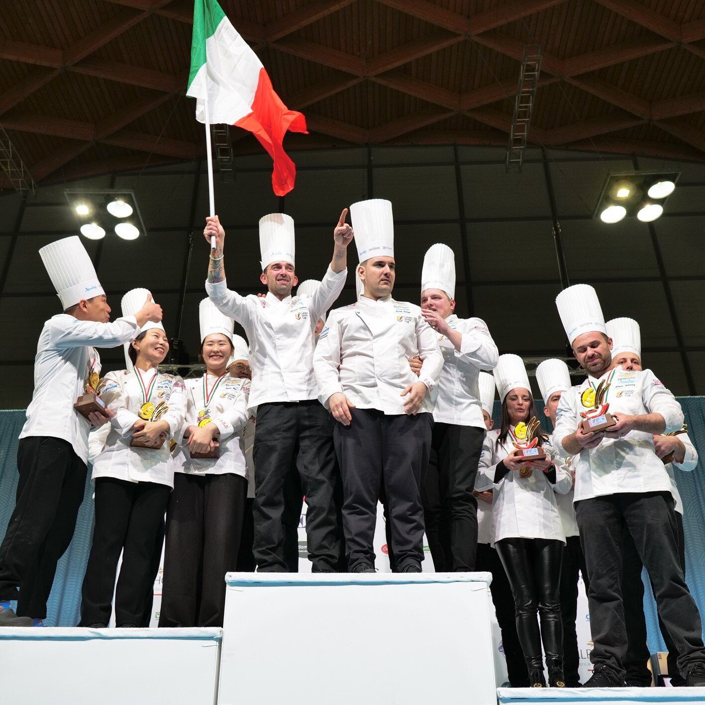 fc3d6f34-7b60-4406-b463-cd10ebdb2daa.jpg fc3d6f34-7b60-4406-b463-cd10ebdb2daa.jpg