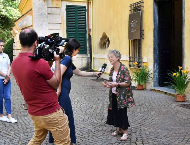 spazio-amalia-finzi.png