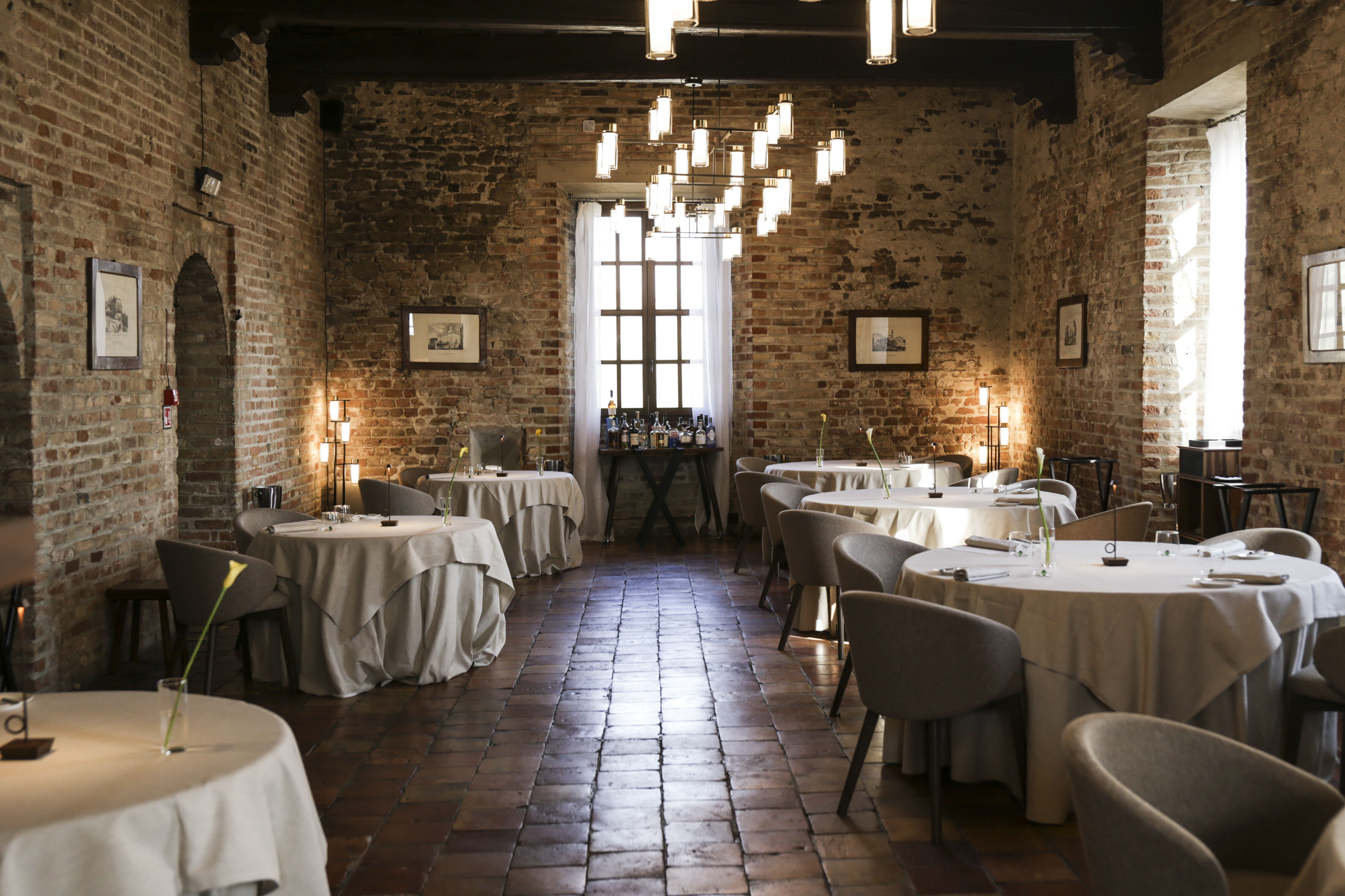 06f9291a-bab0-4a52-b312-a56e53685c9c.jpg 06f9291a-bab0-4a52-b312-a56e53685c9c.jpg