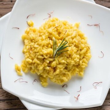 risotto.jpeg