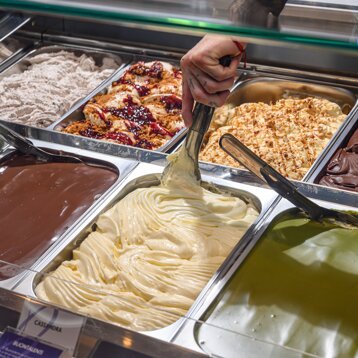 il gelato_mcr (6)square.jpeg