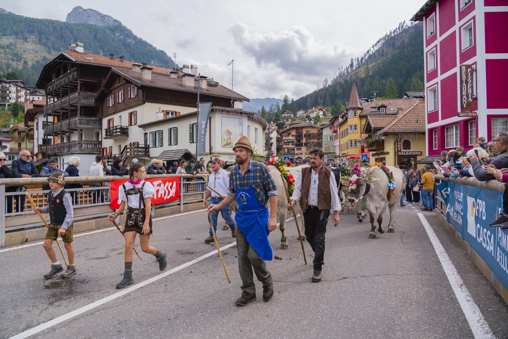 f6249ef2-504d-449d-8651-1b18940f0814.jpg f6249ef2-504d-449d-8651-1b18940f0814.jpg