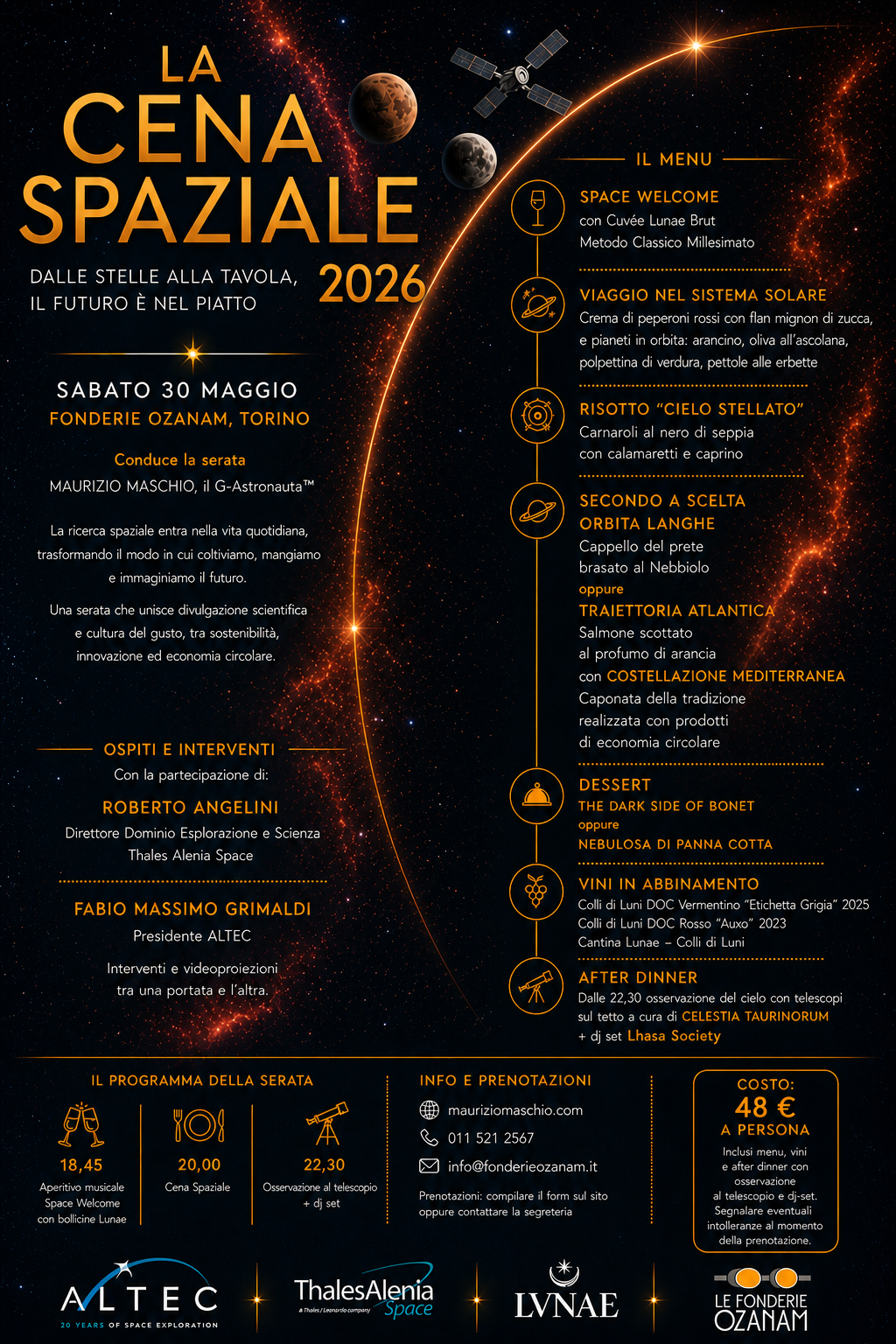 locandina-cena-spaziale-2026.png locandina-cena-spaziale-2026.png