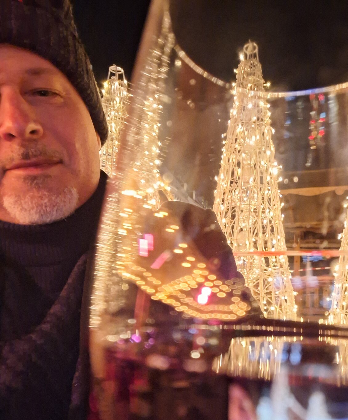 6b3ac6ab-9b5a-4659-80e4-a9948eeabf0b