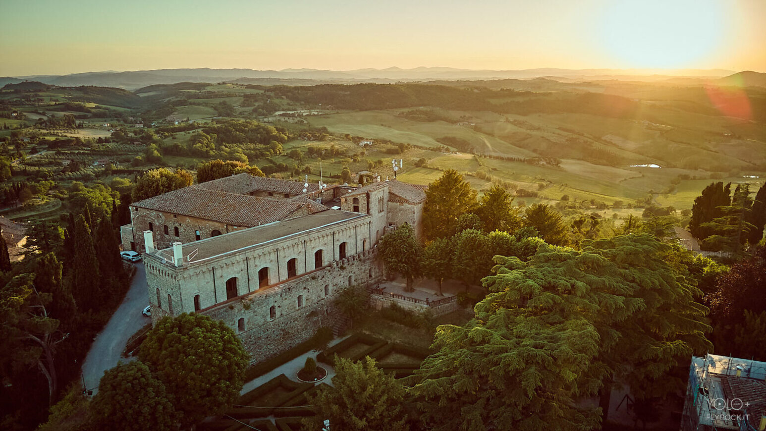 fortezza-montepulciano-1536x864.jpeg