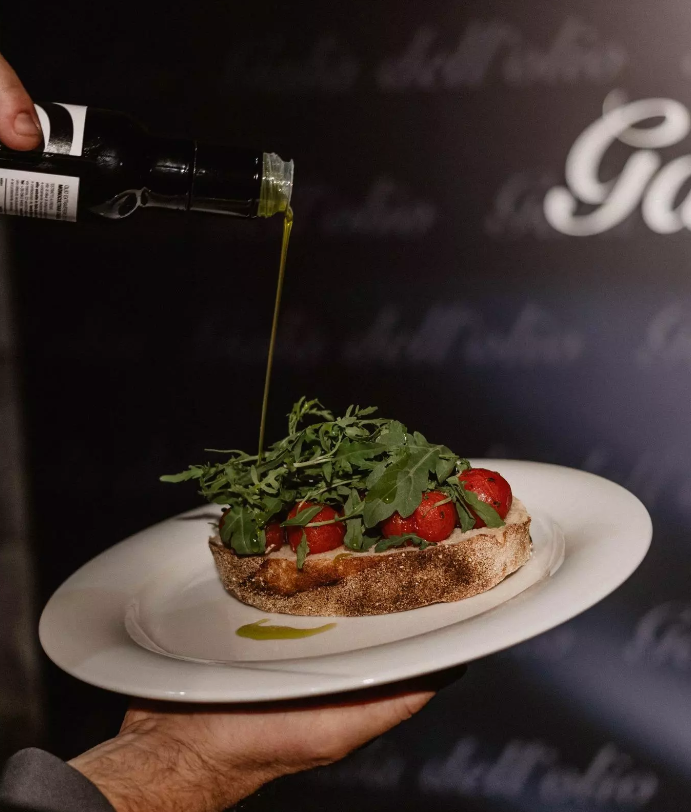 aa6b5146-767a-4a8d-92b6-8ab1bde13e93.png aa6b5146-767a-4a8d-92b6-8ab1bde13e93.png