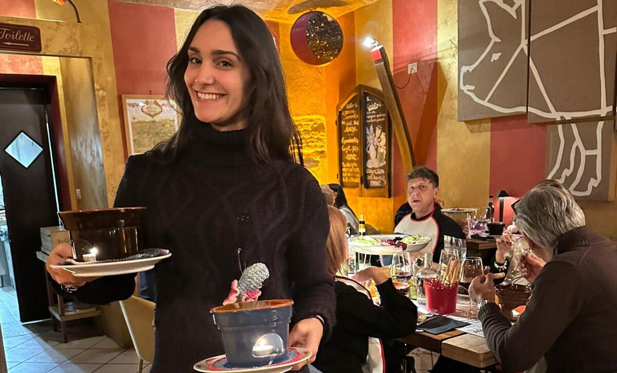 TRE PER TE: LE BREAKING NEWS DEL 29 GENNAIO