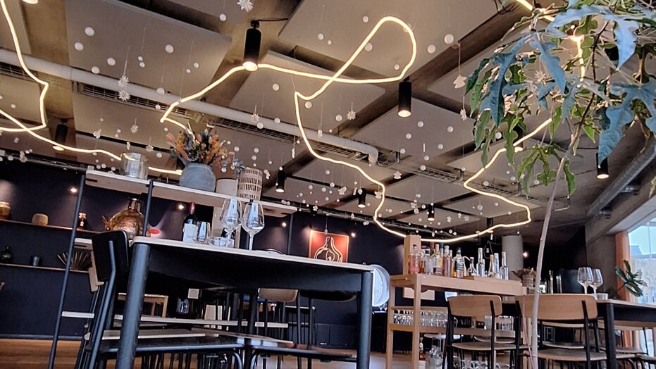 269910c5-d5b1-41fc-baa5-0b82b10d2ab4