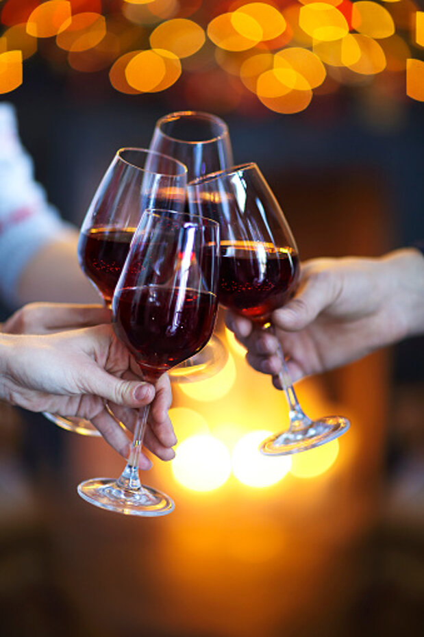 wine lovers cin.jpeg