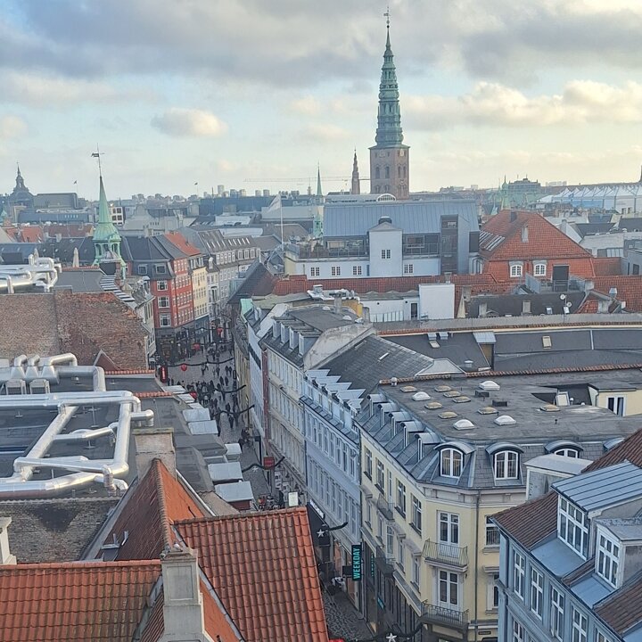 b81c8a63-8251-4421-b9d2-b49d89981ae4