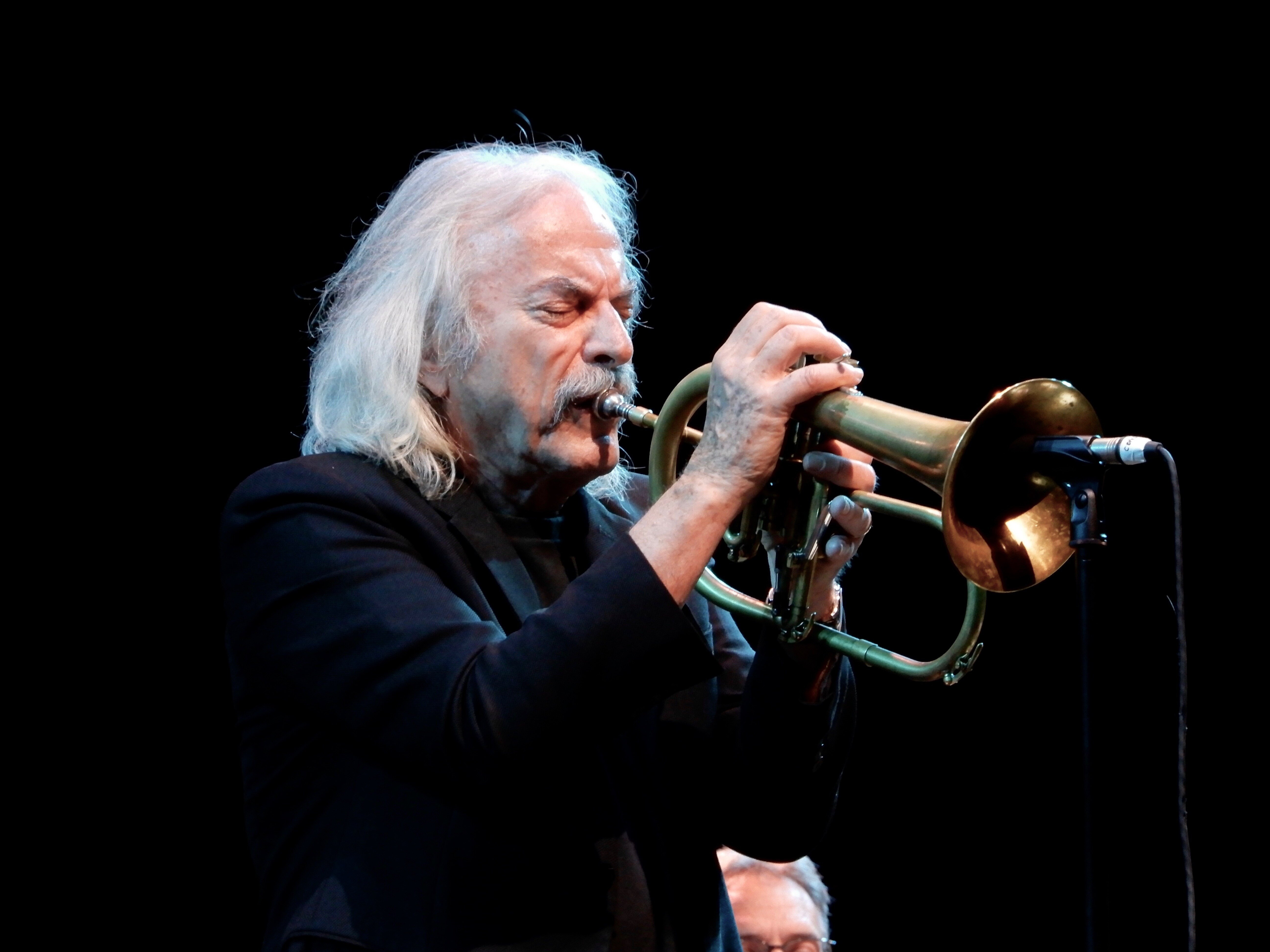 ae9a5268-5f7f-4ce4-a65c-e0119a93c5f6.jpg ae9a5268-5f7f-4ce4-a65c-e0119a93c5f6.jpg