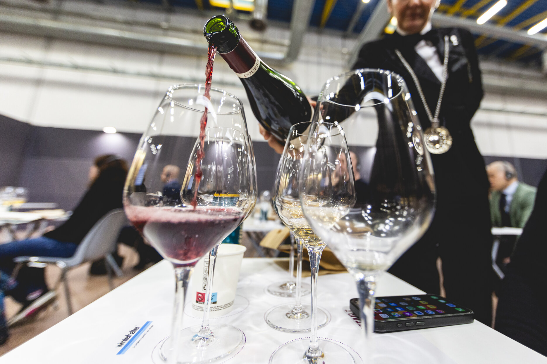 slowwine25_20250224_michelepurin_web_51.jpeg slowwine25_20250224_michelepurin_web_51.jpeg