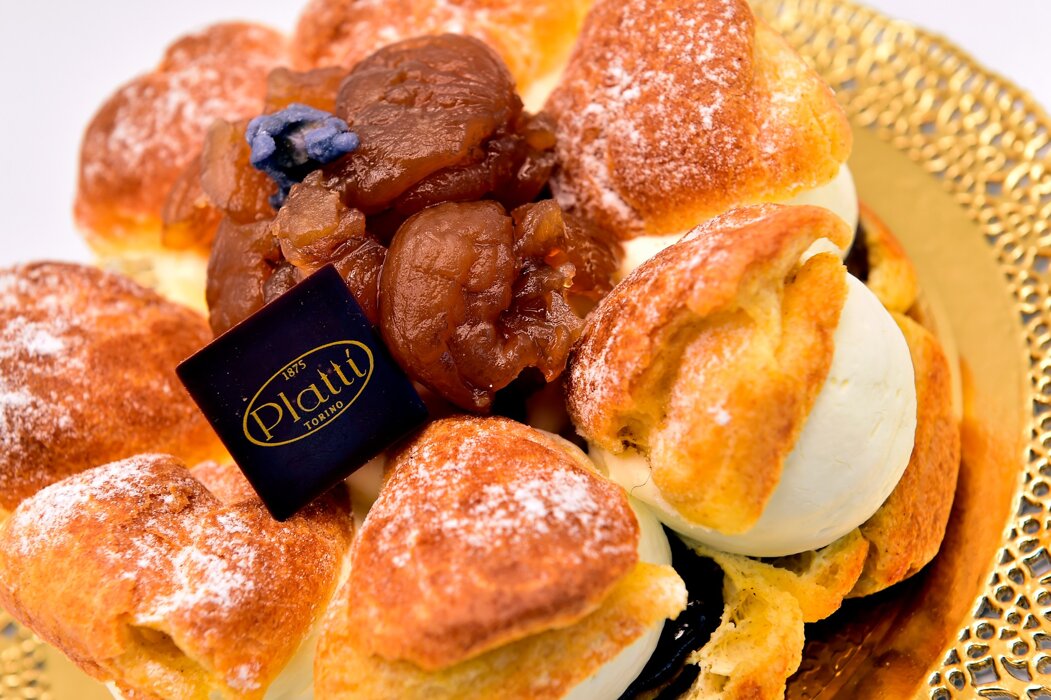 d1cf6420-8972-476d-8083-d9f1054afbec