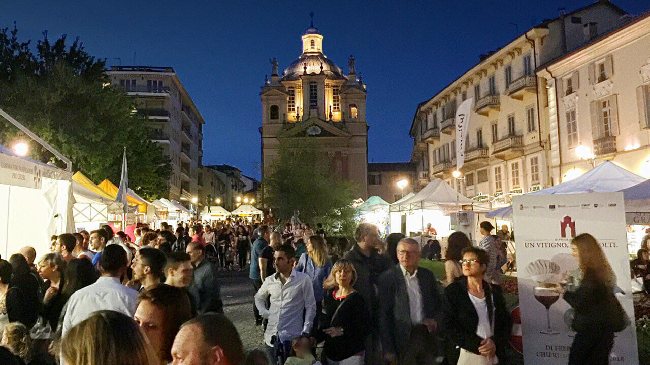 bbb55bc1-cede-4b0e-891d-284b4ab202e5.jpg bbb55bc1-cede-4b0e-891d-284b4ab202e5.jpg