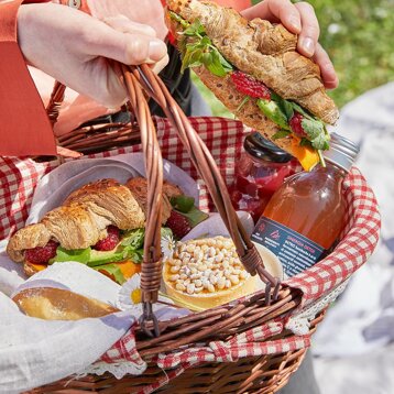 5.cestino vegetale julietta_roma.jpeg