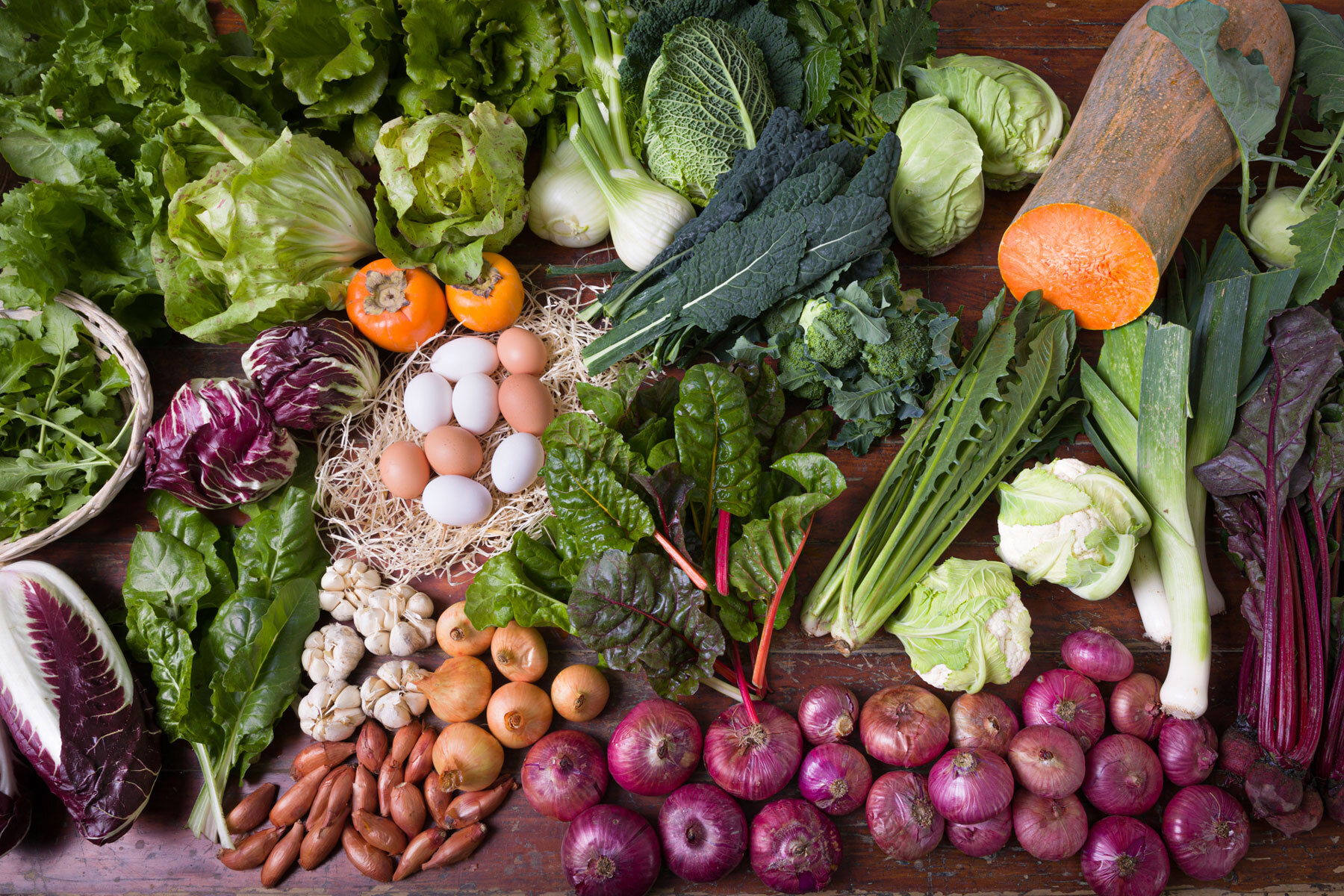 frutta-verdura-km0-vendita-online.jpeg frutta-verdura-km0-vendita-online.jpeg