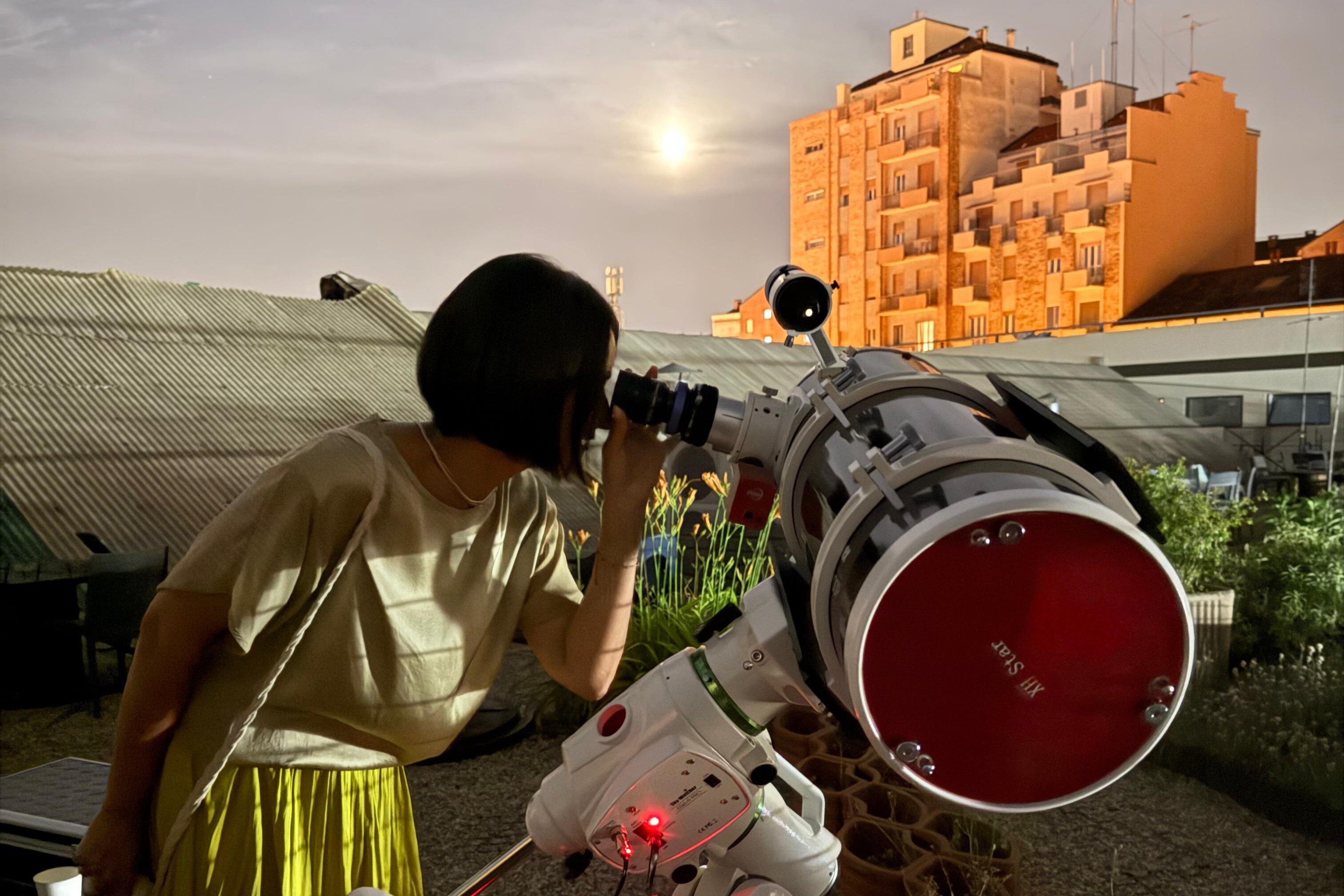 cena-spaziale-2026---oservazioni-al-telescopio.jpeg cena-spaziale-2026---oservazioni-al-telescopio.jpeg