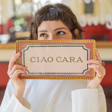 img_7738 square.jpeg