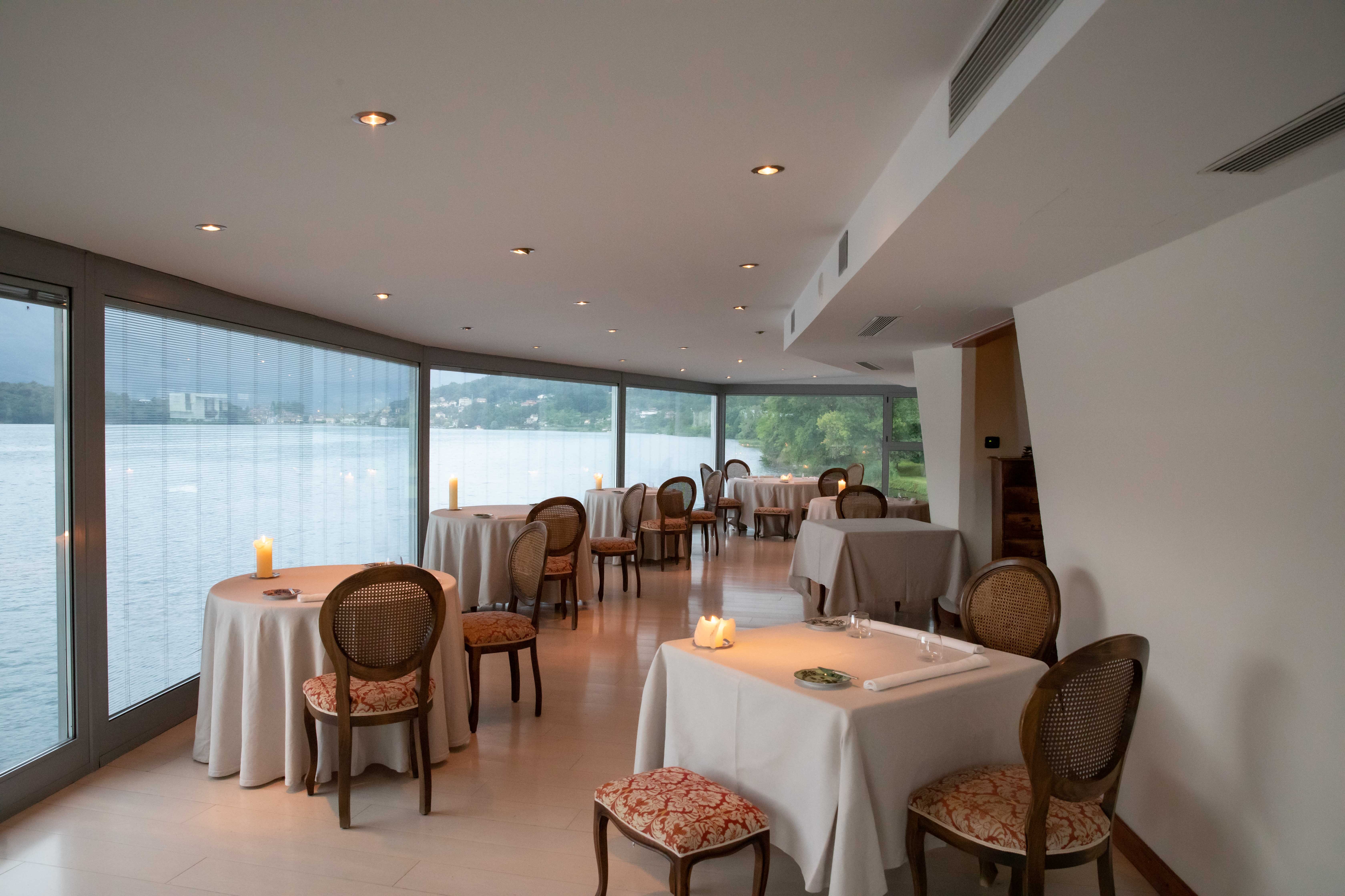 e48b18ca-bd97-4aa0-8b78-1aceff670335.jpg e48b18ca-bd97-4aa0-8b78-1aceff670335.jpg