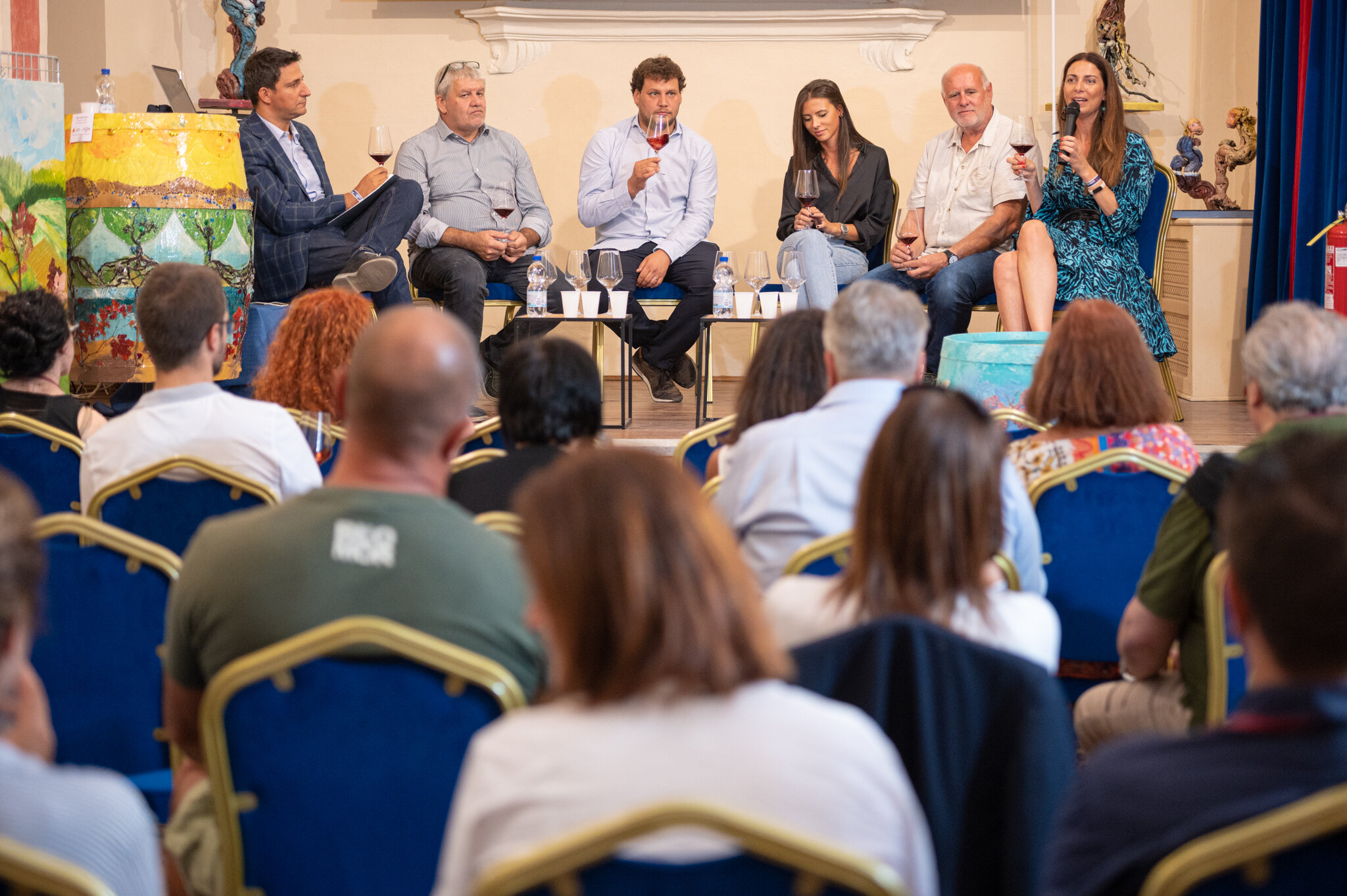 451c6b80-3be0-45da-9277-f18fa8eea7b2.jpg 451c6b80-3be0-45da-9277-f18fa8eea7b2.jpg