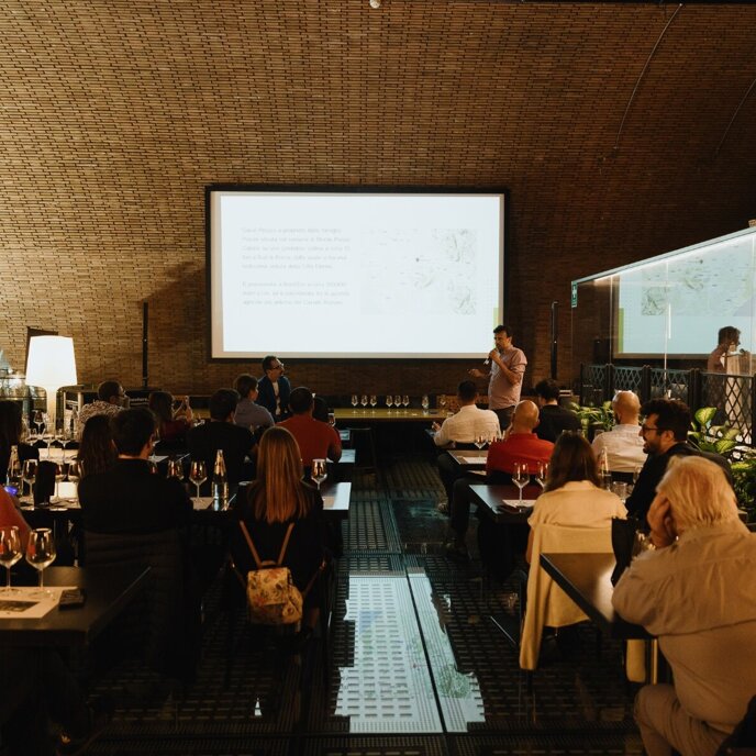 spazio fare_vinario 4 square.jpeg