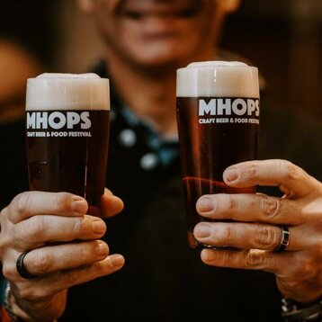 mhops genova.jpeg mhops genova.jpeg