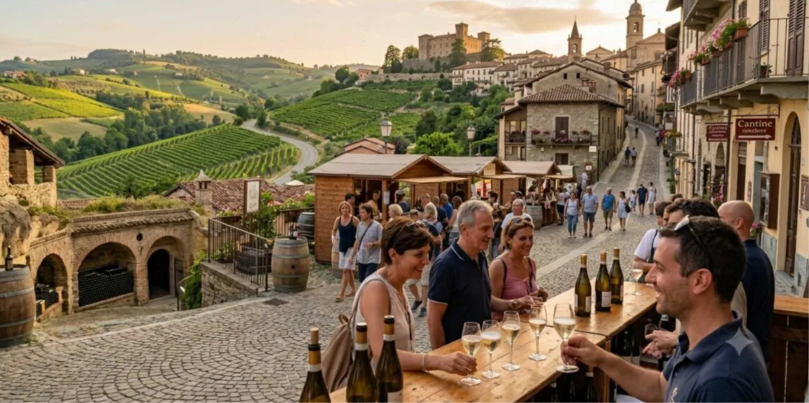 canelli-vino-2.png canelli-vino-2.png