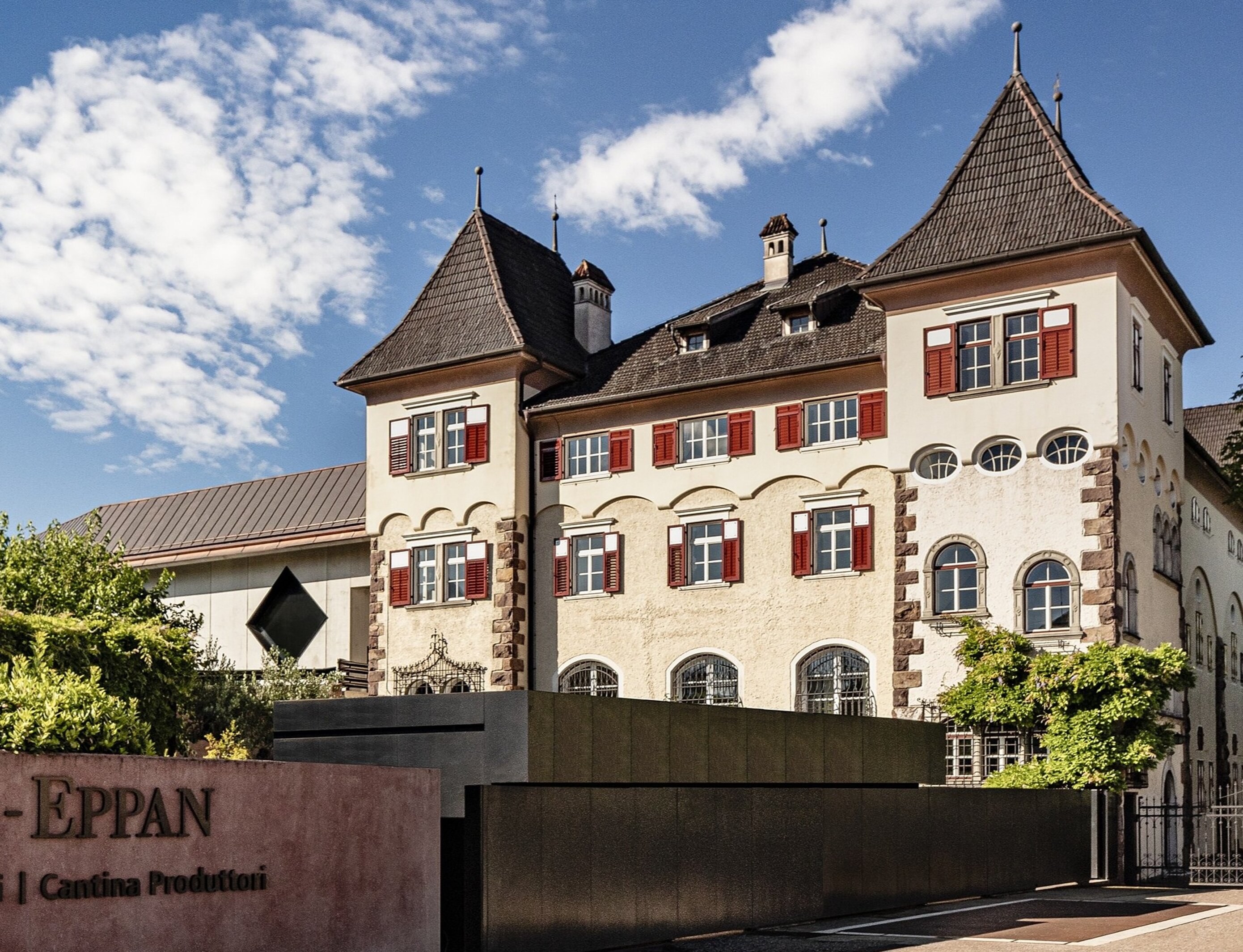 cantina produttori san michele appiano.jpeg