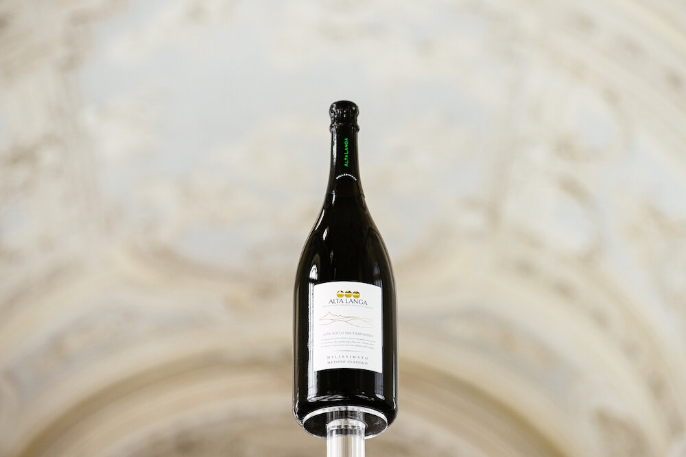 36ac55dc-3248-4cb3-b0fd-f0c3d750704a.jpg 36ac55dc-3248-4cb3-b0fd-f0c3d750704a.jpg