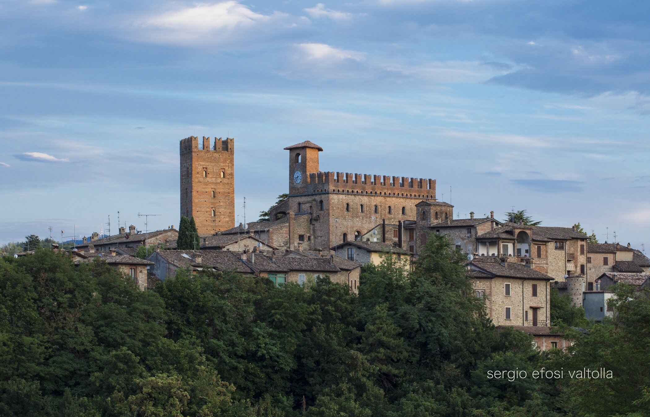 48319a16-a743-4b42-b78d-00cbadaf2876.jpg 48319a16-a743-4b42-b78d-00cbadaf2876.jpg