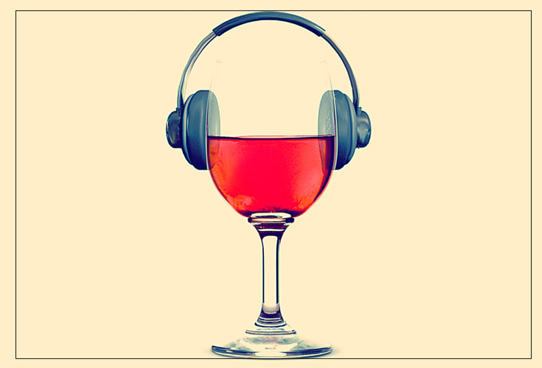 eyJpdCI6IldJTkUgJiBTT1VORCBQQUlSSU5HIDIwMjYgLSBMQSBQTEFZTElTVCBESSBQQVNRVUEgVFVUVEEgREEgQVNTQVBPUkFSRSJ9