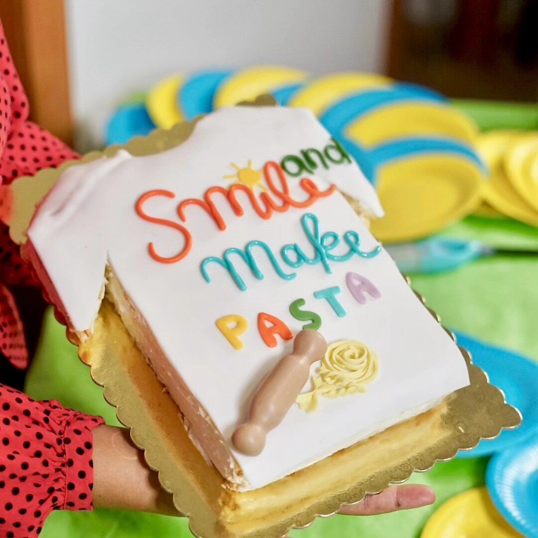 TRE PER TE: LE BREAKING NEWS DEL 17 OTTOBRE