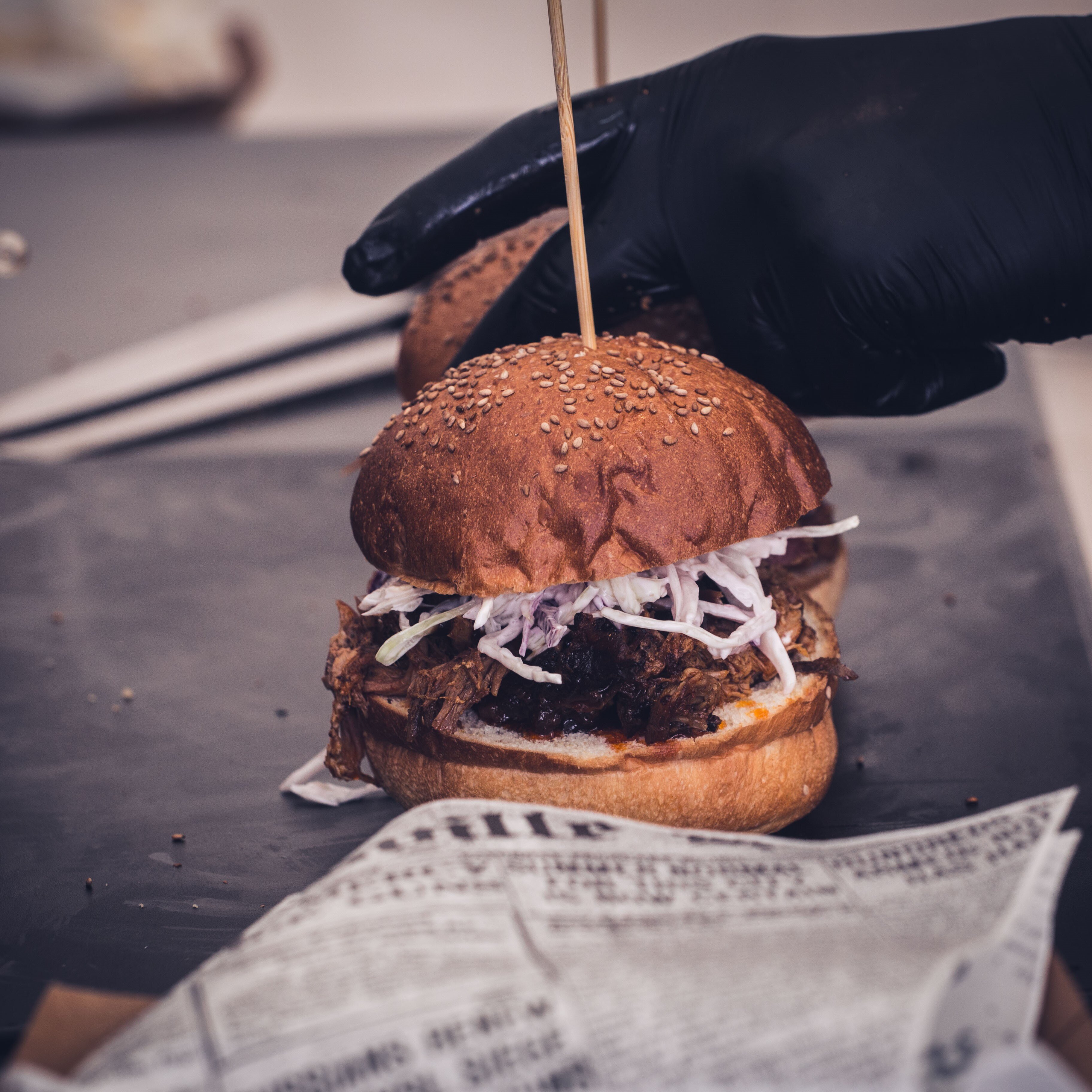 33d9d56b-df41-43a0-a25d-027e2f262464.jpg 33d9d56b-df41-43a0-a25d-027e2f262464.jpg