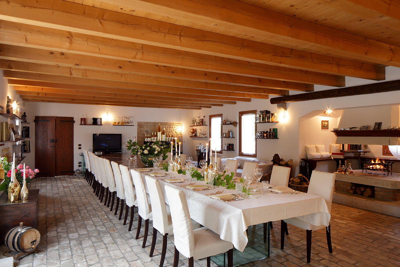 31559463-3643-4b95-9c43-8aa4ee811b42.jpg 31559463-3643-4b95-9c43-8aa4ee811b42.jpg