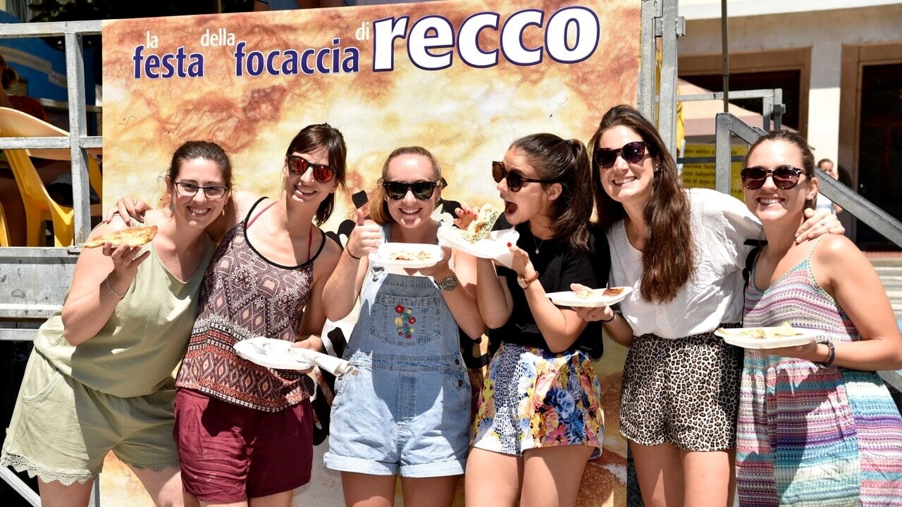 TRE PER TE: LE BREAKING NEWS DEL 21 MAGGIO