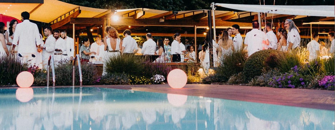 como-lake-cocktail-week.png como-lake-cocktail-week.png