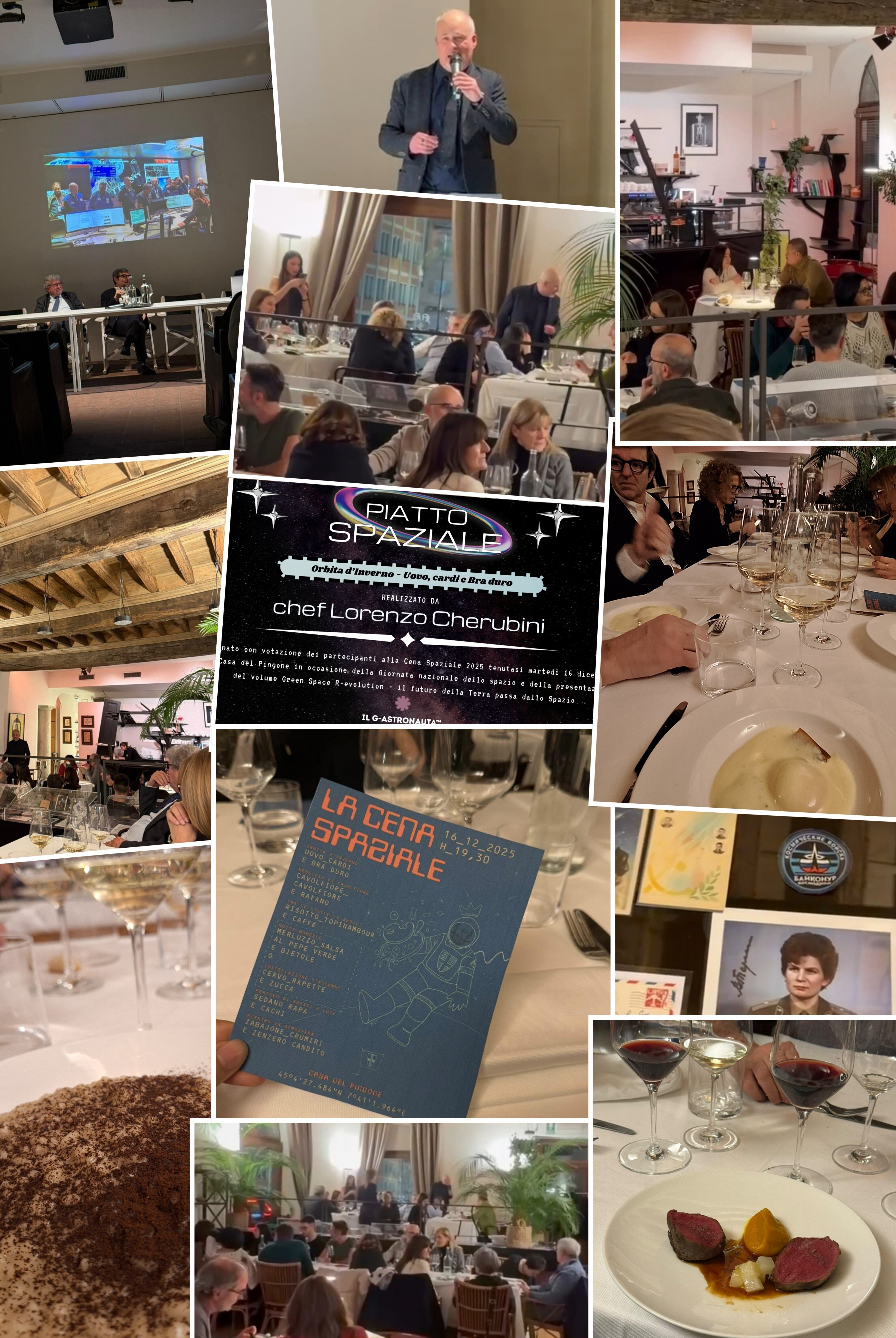 collage-cena-spaziale.jpeg collage-cena-spaziale.jpeg