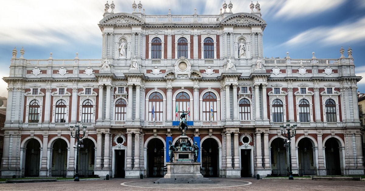 0111140f-7bca-4fa3-aa1a-29e902641b08.jpg 0111140f-7bca-4fa3-aa1a-29e902641b08.jpg