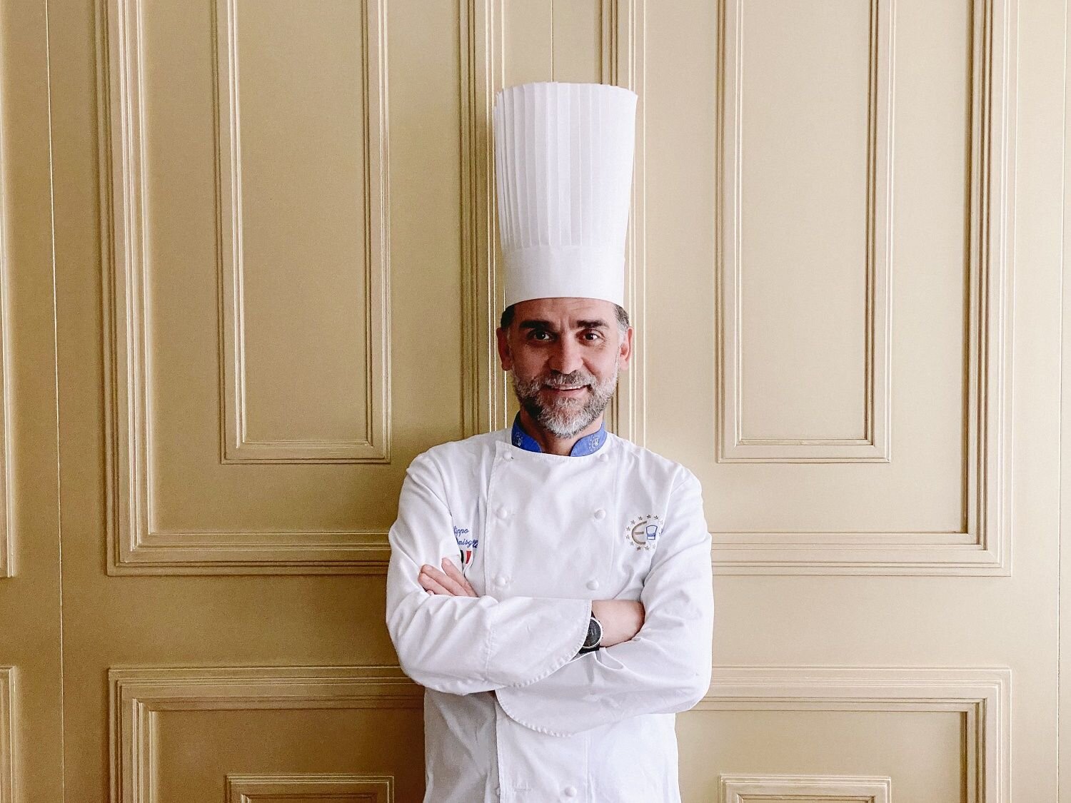 2b0f2cb7-5bba-4890-8688-ba98f269ad35.jpeg 2b0f2cb7-5bba-4890-8688-ba98f269ad35.jpeg